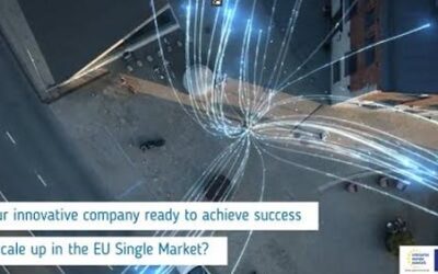 EU SingleMarket – #EENcanhelp